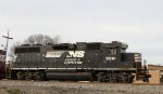 NS 5561